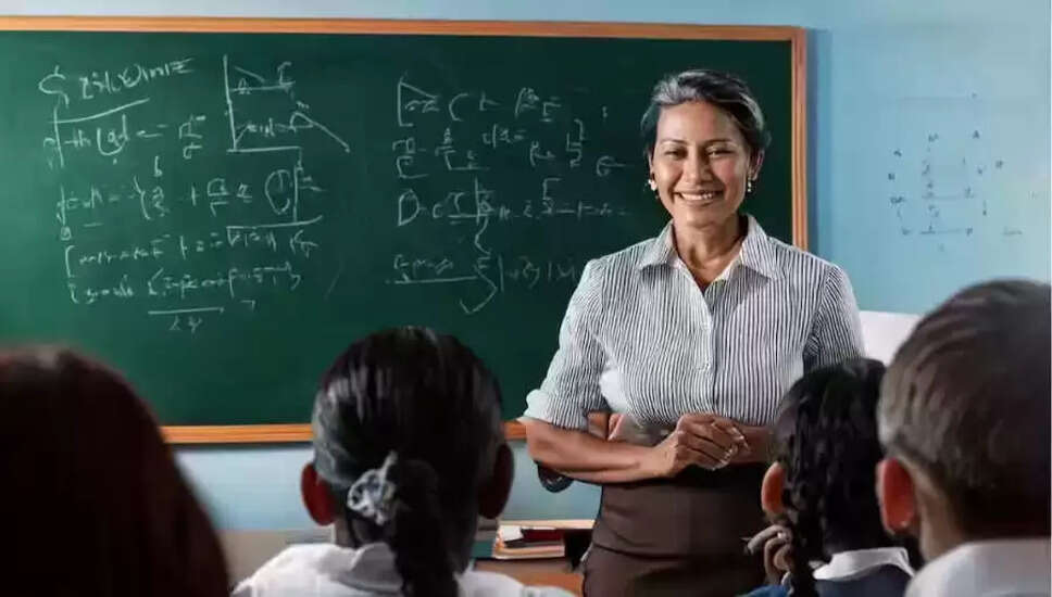 CTET फरवरी 2026 के लिए आवेदन प्रक्रिया शुरू, जानें महत्वपूर्ण जानकारी