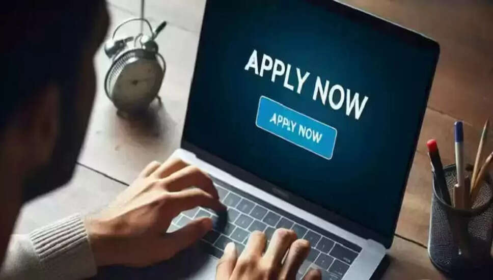 भारतीय प्रतिस्पर्धा आयोग में युवा पेशेवरों की भर्ती के लिए आवेदन आमंत्रित