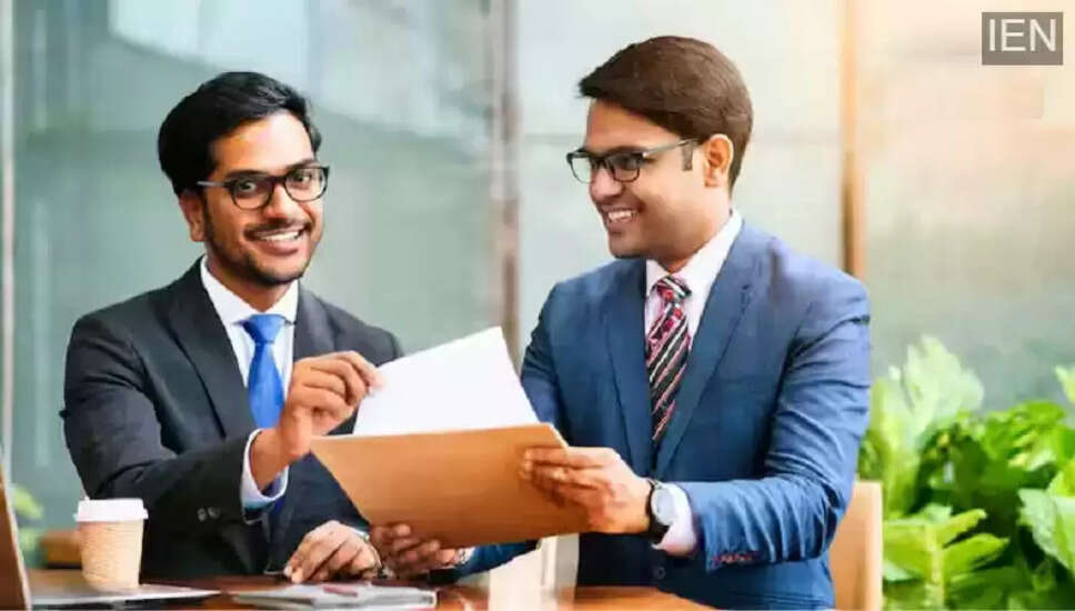 हरियाणा में सहायक अभियंता पदों के लिए भर्ती की घोषणा