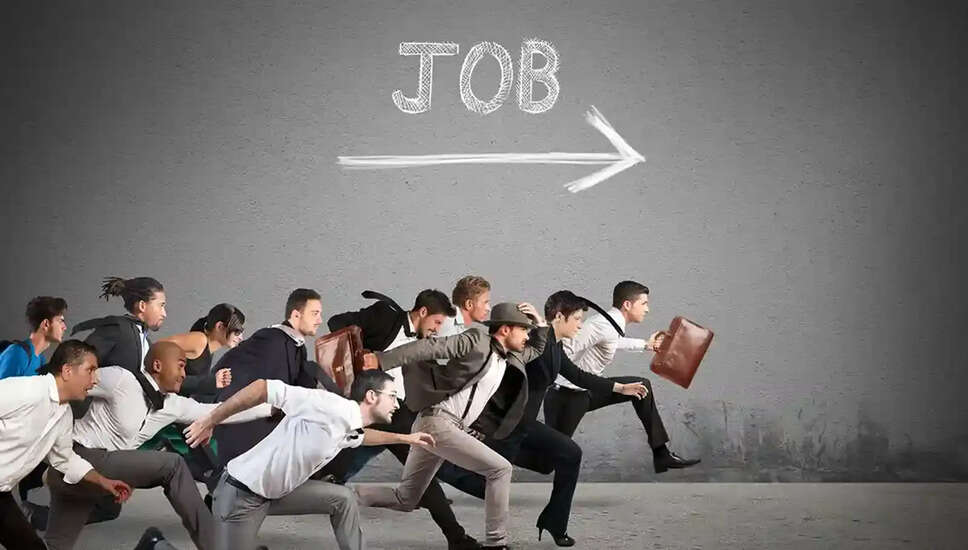 रेलवे ग्रुप डी भर्ती 2026: 21,997 पदों की घोषणा