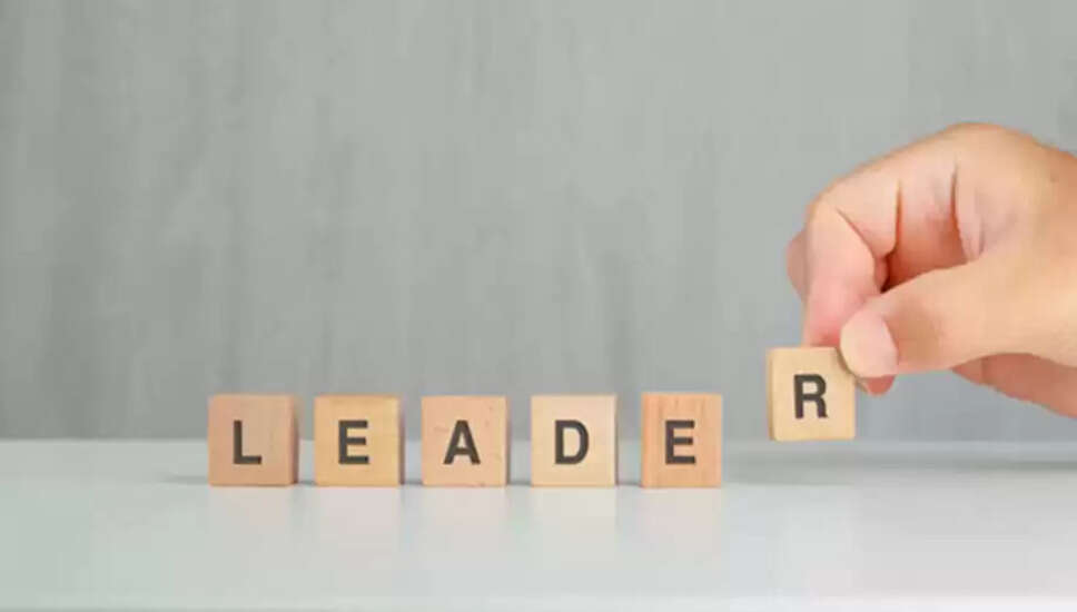 Effective Leadership Strategies for New Managers