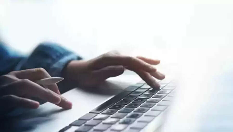 CBSE DRQ 2026: आवेदन सुधार विंडो खुली