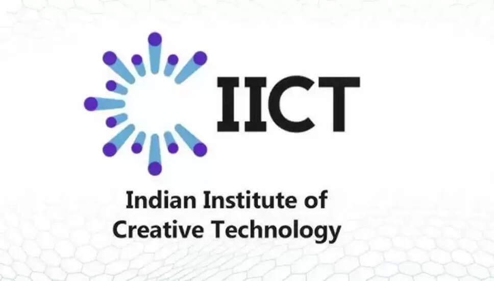 भारत में 10 नए भारतीय संस्थान खोलने की योजना