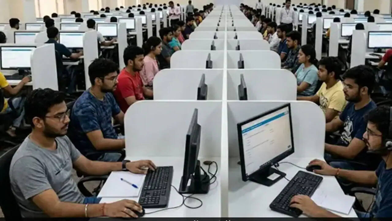 छत्तीसगढ़ में शिक्षक भर्ती की नई जानकारी: 10,000 पदों की होगी नियुक्ति