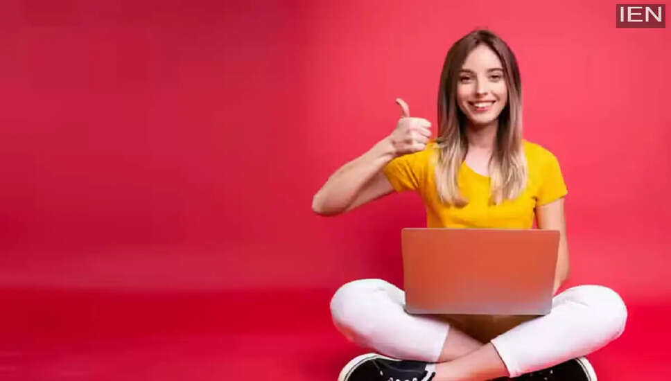 2026 में यूके में अध्ययन के लिए भारतीय छात्रों के लिए पूर्ण वित्तीय सहायता