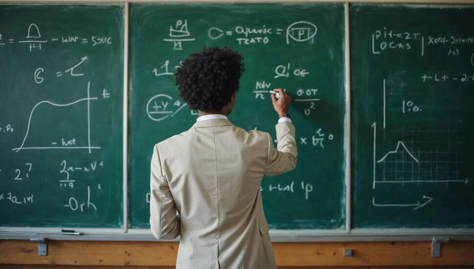 मध्य प्रदेश में असिस्टेंट प्रोफेसर के लिए 900 से अधिक पदों की भर्ती