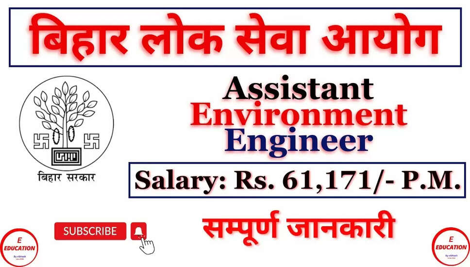 BPSC AES Admit Card 2026: महत्वपूर्ण तिथियाँ और विवरण