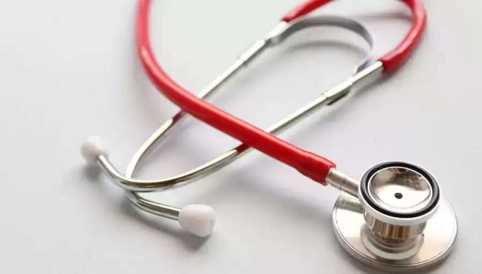 NEET UG 2026: महत्वपूर्ण जानकारी और आवेदन प्रक्रिया