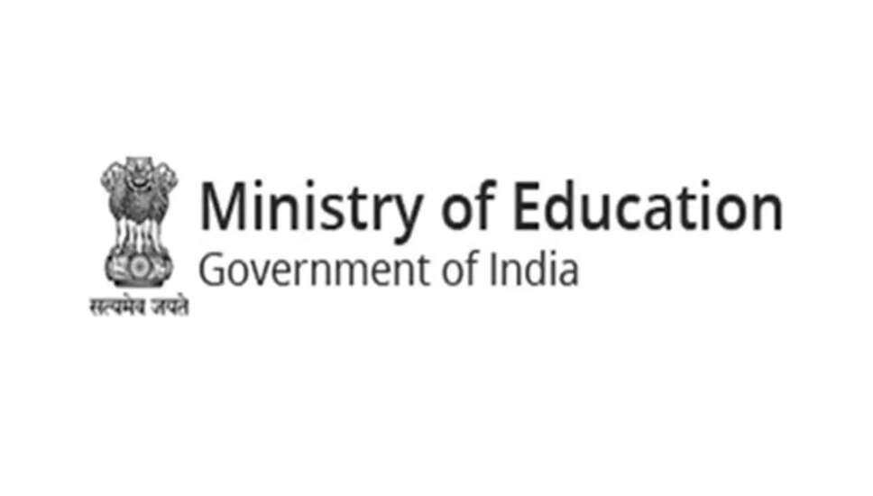 SMC दिशानिर्देश 2026: शिक्षा मंत्रालय ने स्पष्ट किया