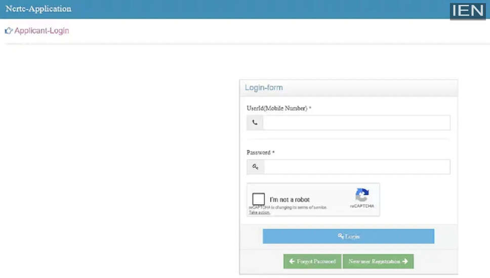 NCRTC की नई भर्ती: उच्च वेतन वाली सरकारी नौकरियों का सुनहरा अवसर
