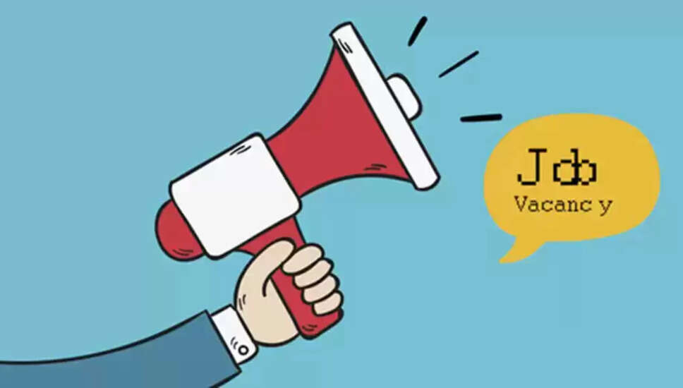 BEL गाज़ियाबाद में ट्रेनी इंजीनियर और ऑफिसर के लिए भर्ती