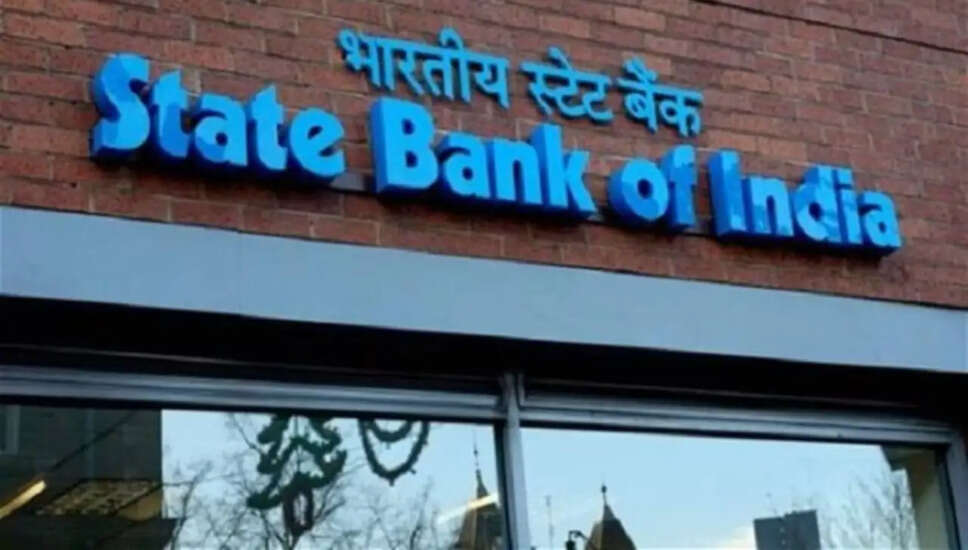 SBI क्लर्क मेन्स परीक्षा 2026 का परिणाम जारी, जानें कैसे करें चेक