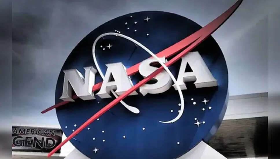 NASA में नौकरी पाने के तरीके: छात्रों के लिए एक मार्गदर्शिका