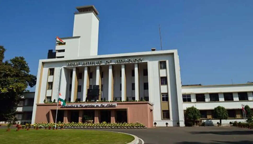 JEE Main 2026: 90 पर्सेंटाइल पर सरकारी कॉलेजों में एडमिशन के अवसर