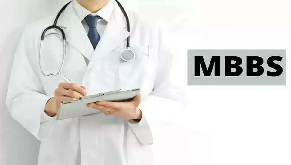 रूस में MBBS की पढ़ाई: लागत, प्रमुख विश्वविद्यालय और शैक्षणिक सत्र