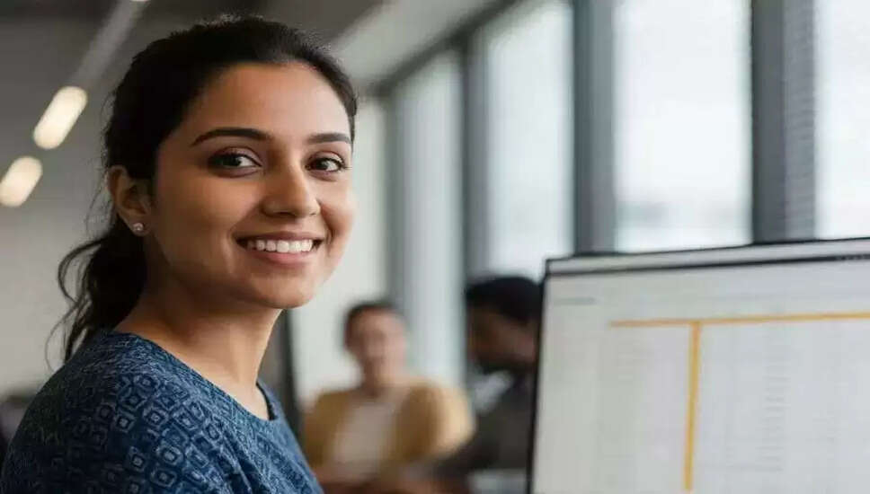 सिस्टम एनालिस्ट बनने का मार्गदर्शन: आवश्यक कौशल और पाठ्यक्रम