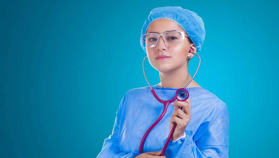 बिहार स्वास्थ्य विभाग में जूनियर रेजिडेंट्स के लिए 1445 पदों पर भर्ती