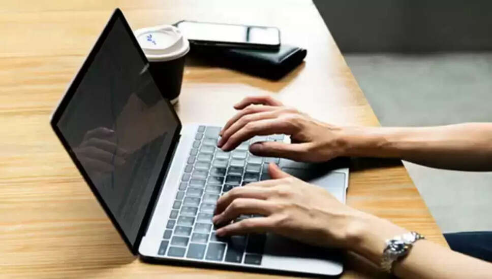 UPSSSC ने सहायक स्टोरकीपर परीक्षा के परिणाम घोषित किए