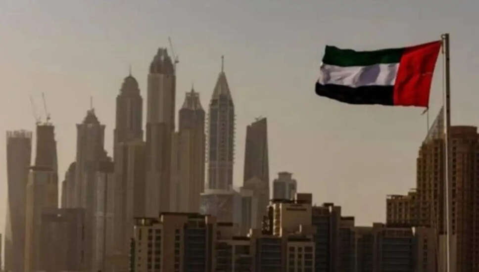 UAE में वेतन सुरक्षा प्रणाली: जानें अपने अधिकार और नियम
