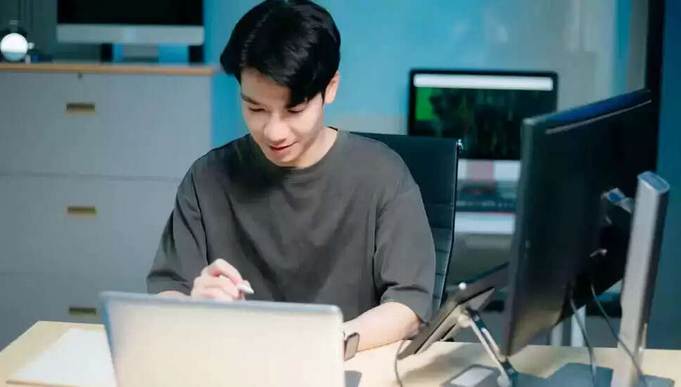 ONGC में सरकारी इंजीनियरिंग नौकरी पाने के लिए सही BTech शाखा का चयन कैसे करें