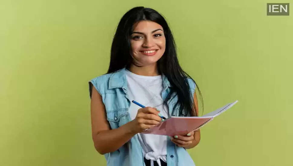 BTech और BSc: कौन सा कोर्स आपके लिए बेहतर है?