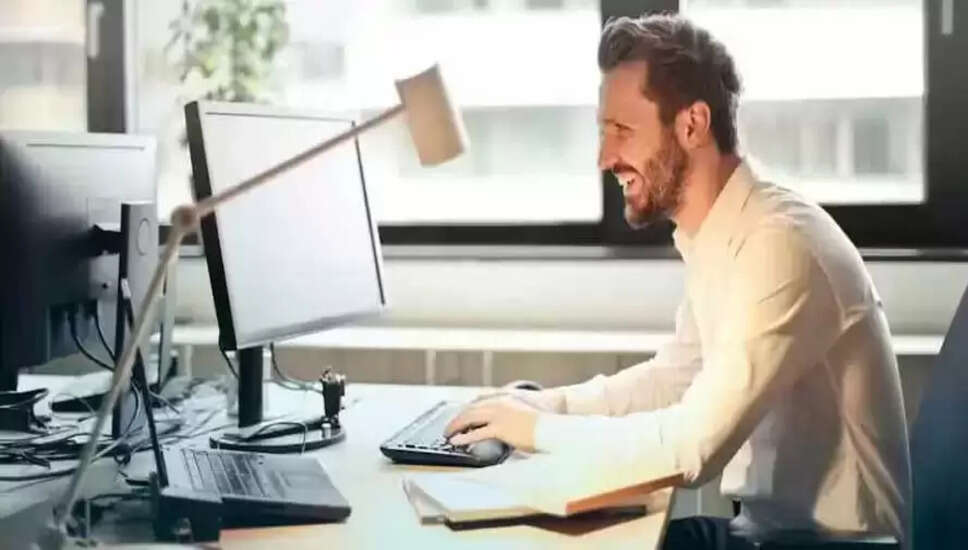 NPCIL में 122 पदों के लिए भर्ती: आवेदन प्रक्रिया और योग्यता