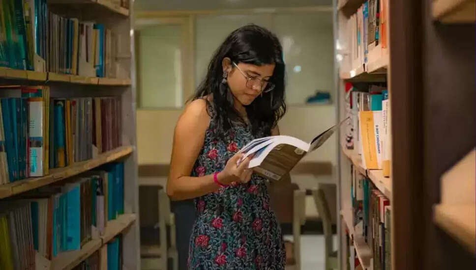फैशन डिजाइनिंग में करियर बनाने के लिए कौन सा कोर्स चुनें?