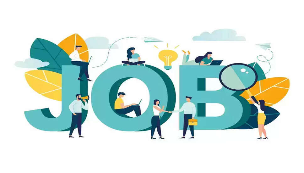 उत्तर प्रदेश पुलिस में होमगार्ड के लिए आवेदन की अंतिम तिथि आज