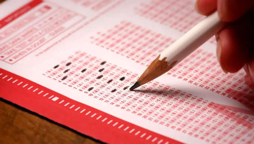 NEET UG 2026: परीक्षा की तैयारी और OMR शीट भरने के नियम