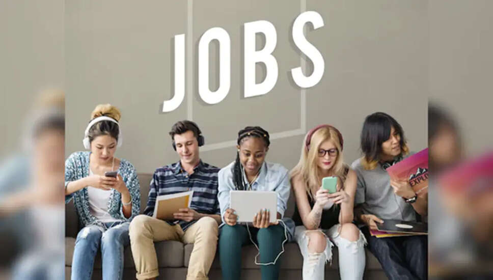 गैमर से एयर ट्रैफिक कंट्रोलर: एक नया करियर विकल्प