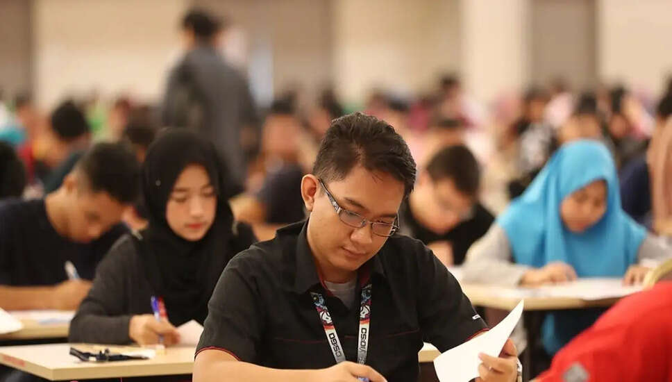 यूजीसी का नया नियम: उच्च शिक्षा में जाति आधारित भेदभाव पर रोक