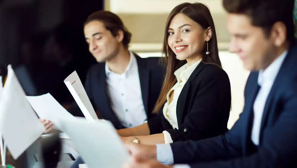 IGM भर्ती 2026: विभिन्न पदों के लिए आवेदन करें