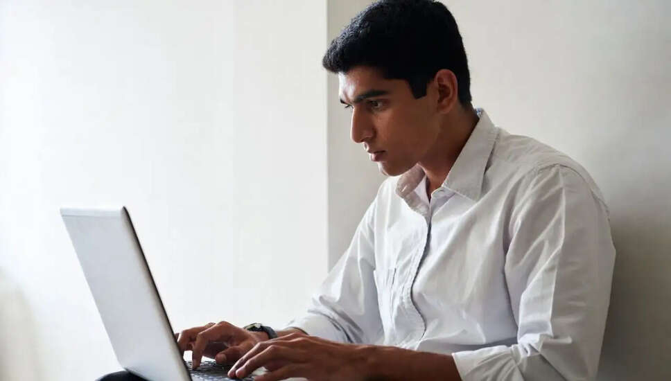 UPSC ने NDA, NA और CDS II 2025 के अंतिम परिणाम जारी किए