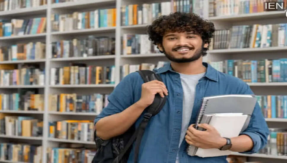 SGPGI में गैर-शिक्षण पदों के लिए भर्ती 2026: आवेदन की अंतिम तिथि 9 जून