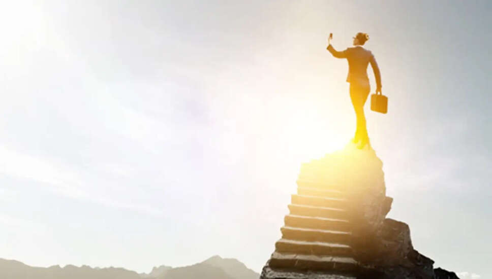 Startup Growth: Building a Strong Foundation for Sustainable Success