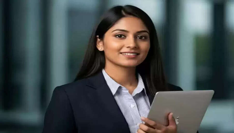 कैसे आर्टिफिशियल इंटेलिजेंस सॉफ़्टवेयर इंजीनियरिंग को बदल रहा है