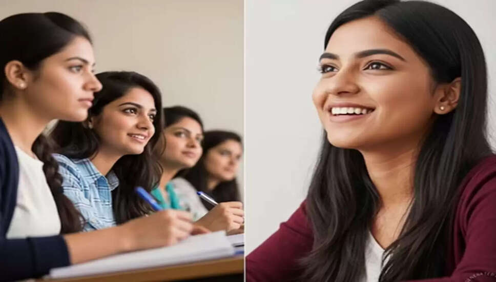 SWAYAM: घर बैठे उच्च शिक्षा का सुनहरा अवसर