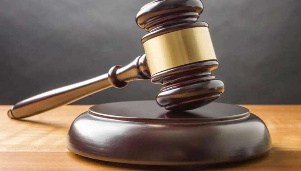 राजस्थान उच्च न्यायालय का महत्वपूर्ण निर्णय: बहू को मिली बेटी के समान अधिकार