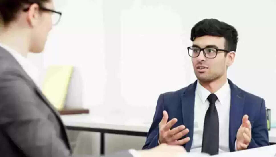 संचार में तनाव प्रबंधन: प्रभावी संवाद के लिए सुझाव