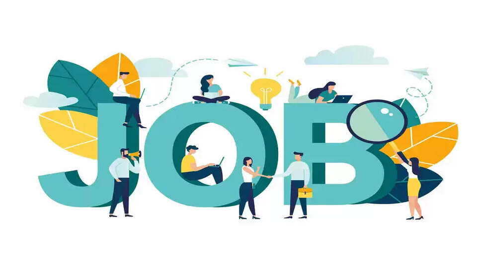 मध्य प्रदेश पुलिस में सहायक उप-निरीक्षक और सूबेदार के पदों के लिए भर्ती