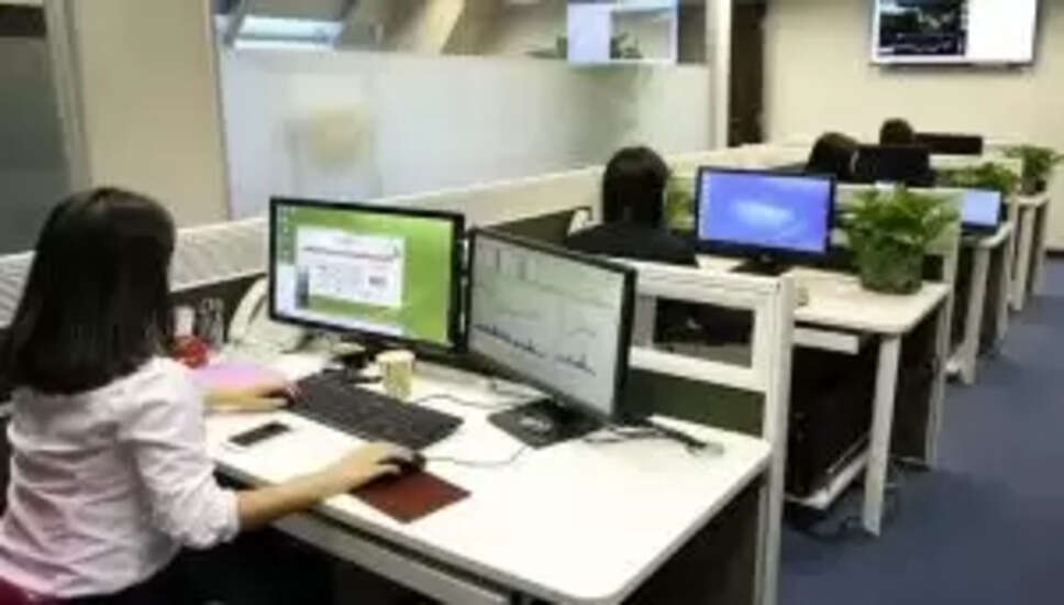 क्या है 'Revenge Quitting' और क्यों हो रहा है ये ट्रेंड?