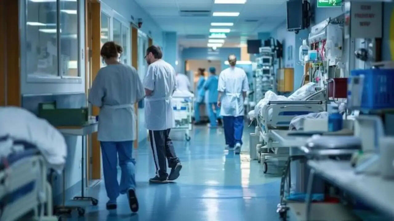 न्यूजीलैंड में हेल्थकेयर प्रोफेशनल्स के लिए OET परीक्षा के नए नियम