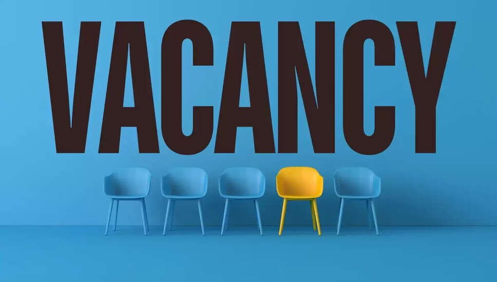 MP Apex Bank में कंप्यूटर ऑपरेटर और सोसाइटी मैनेजर के लिए आवेदन की अंतिम तिथि बढ़ी