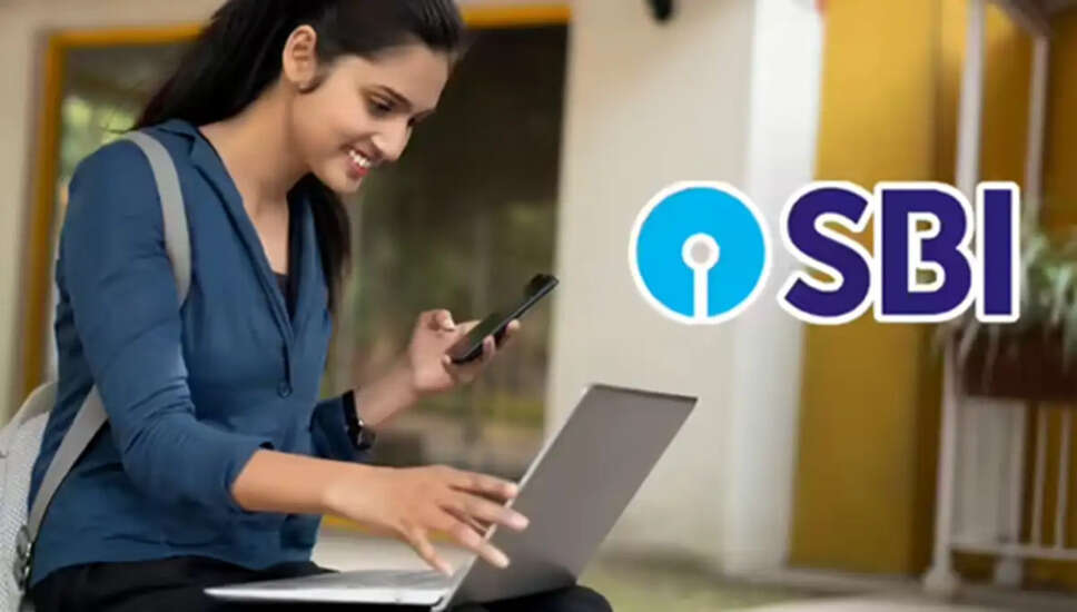 SBI Youth for India Fellowship 2026: A Unique Opportunity for Graduates