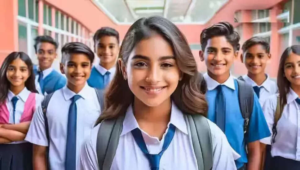 बिहार बोर्ड 10वीं-12वीं परीक्षा की डेटशीट की घोषणा की उम्मीद