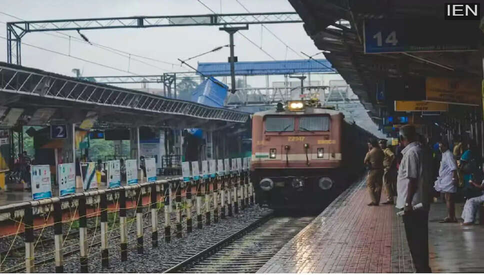 हरियाणा में 1,672 पीजीटी कंप्यूटर साइंस पदों के लिए भर्ती की घोषणा