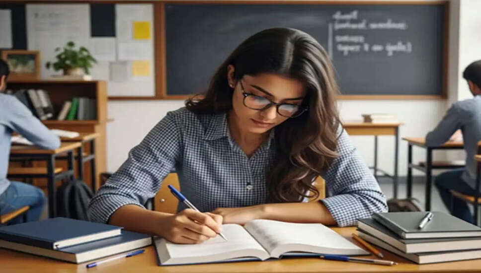 12वीं वाणिज्य के बाद किन पाठ्यक्रमों से बचें: करियर के लिए सही विकल्प चुनें