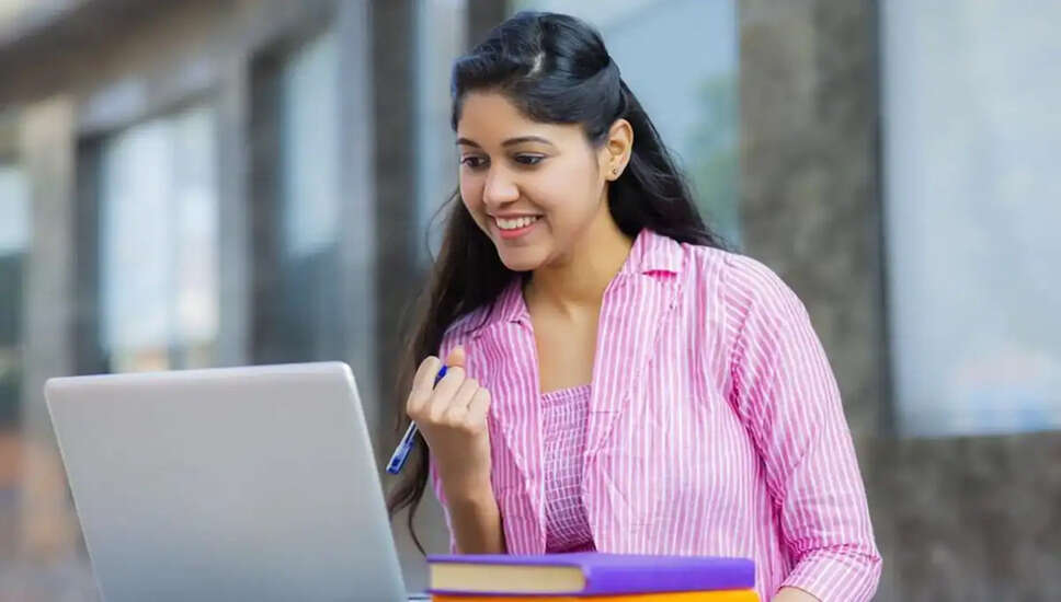 बिहार सरकार की प्रतियोगी परीक्षा प्रोत्साहन योजना: जानें लाभ और आवेदन प्रक्रिया