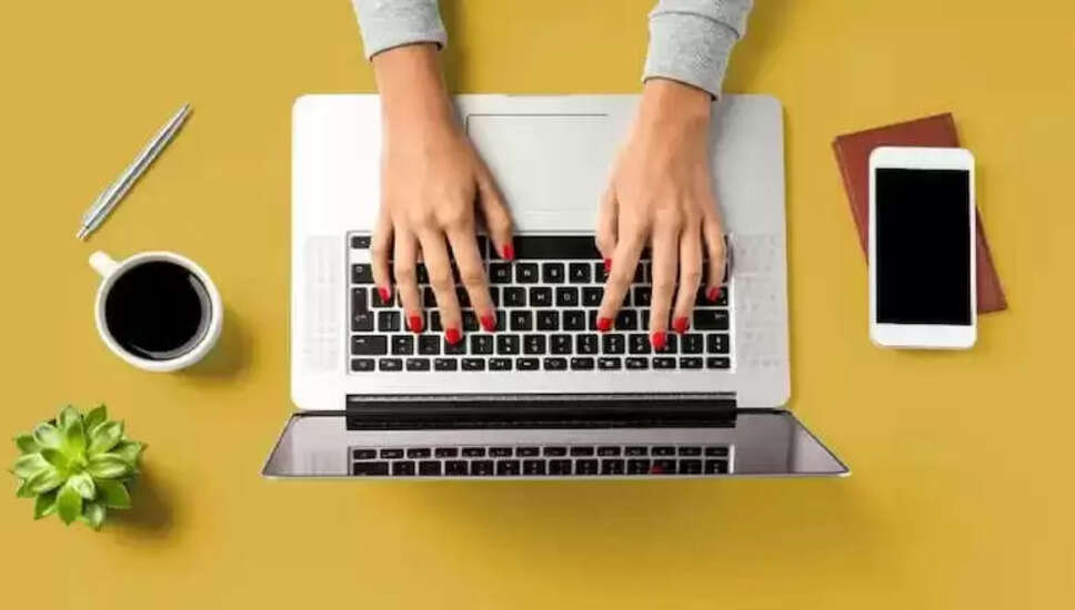 महाराष्ट्र पुलिस भर्ती 2025: 15,631 पदों के लिए आवेदन करें