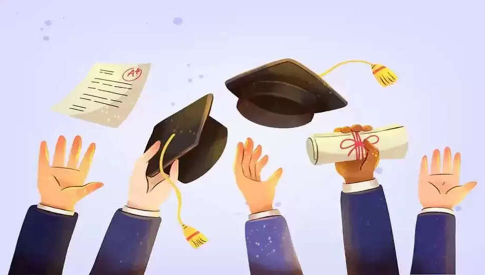 दिल्ली विश्वविद्यालय की वित्तीय सहायता योजना 2025-26 के लिए आवेदन प्रक्रिया शुरू